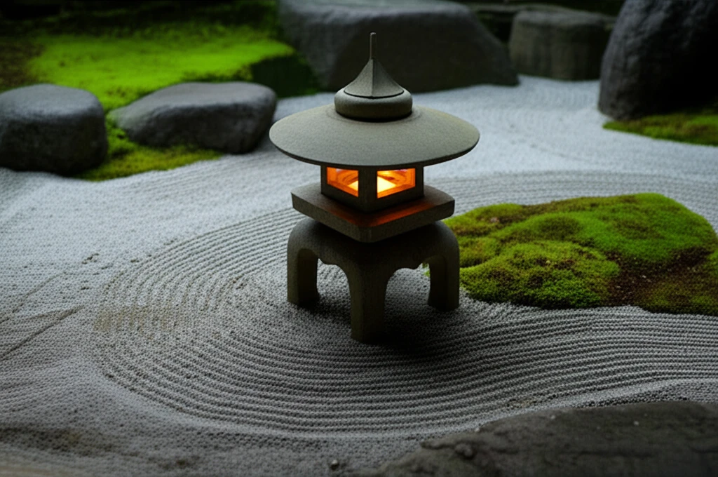 도쿠가와 이에야스