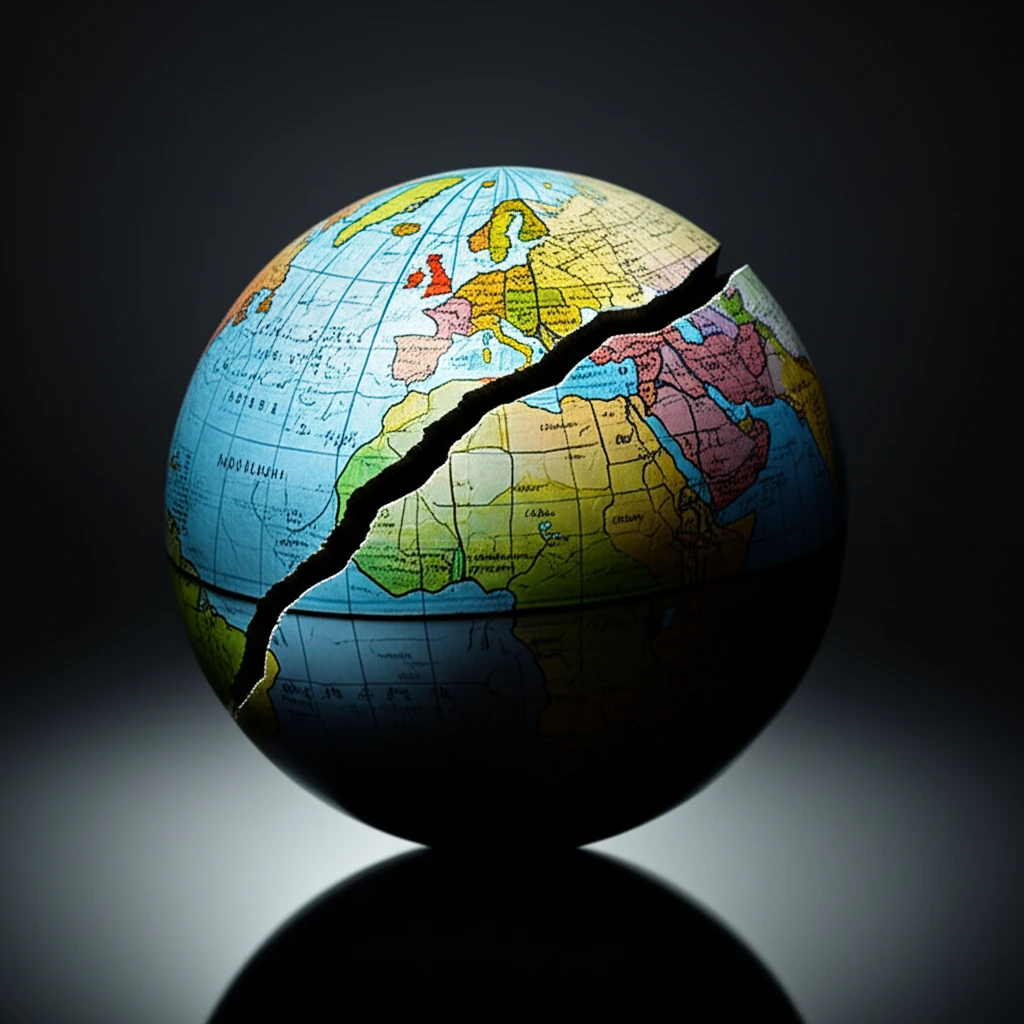 베를린 장벽 이미지