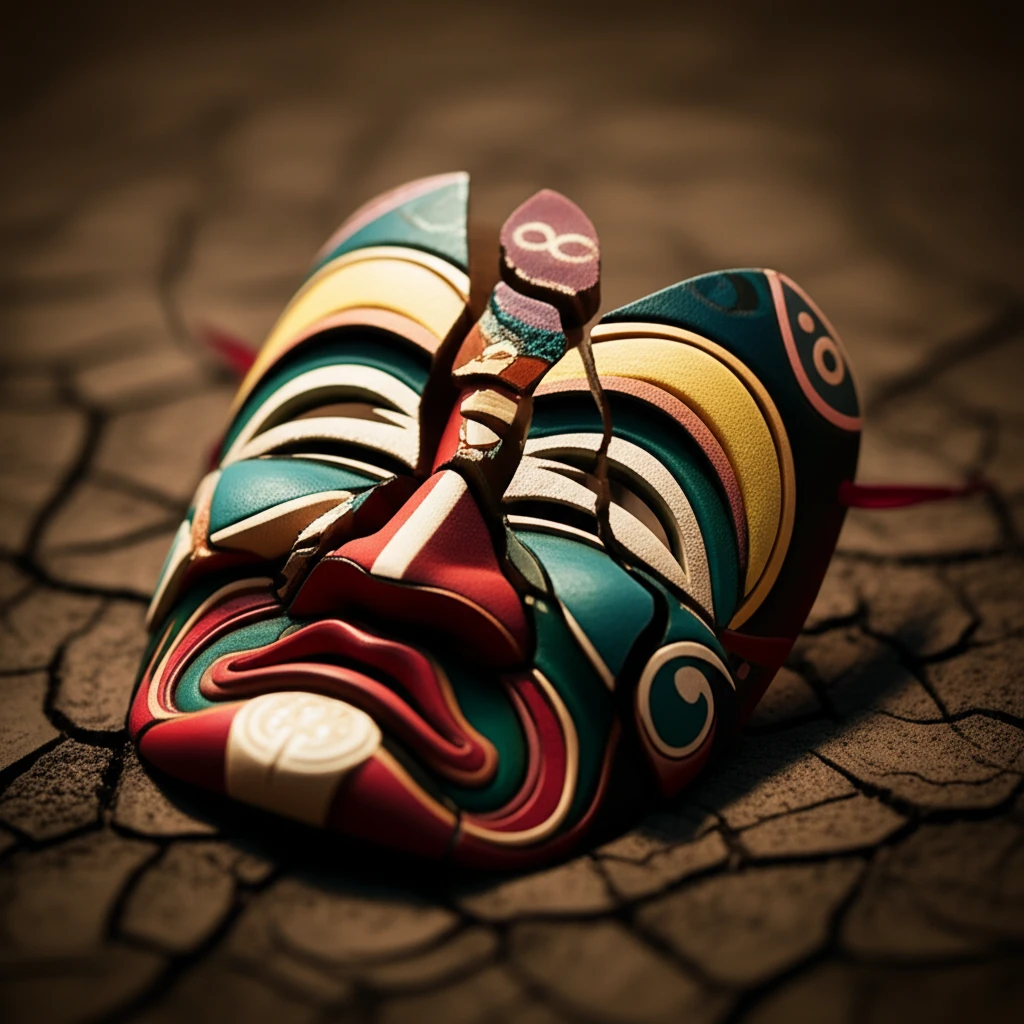 언어 말살 정책