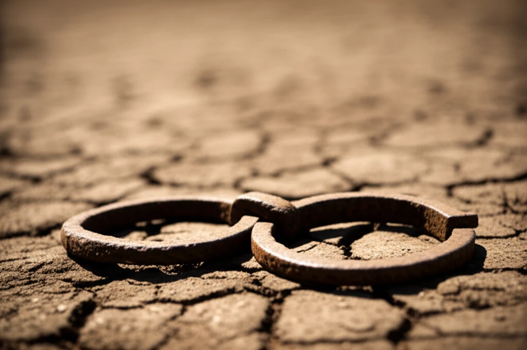 포르투갈로 향하는 브라질 부