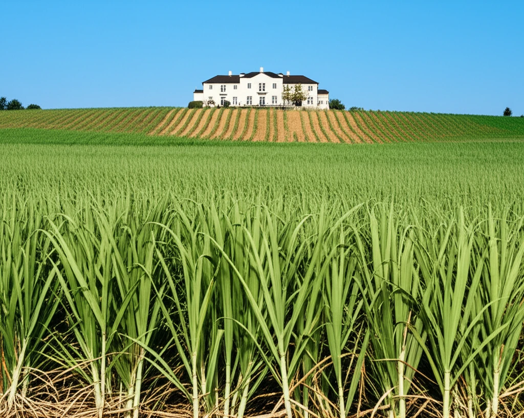 브라질 식민지 시대 사회 계층