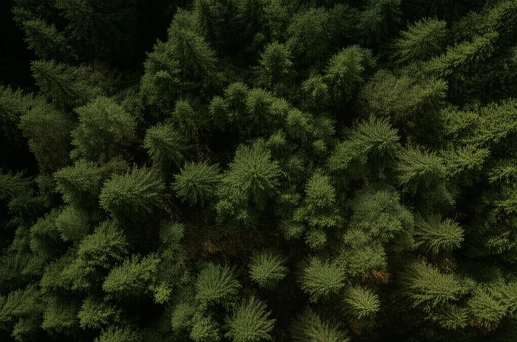 유럽의 저항 이미지 2