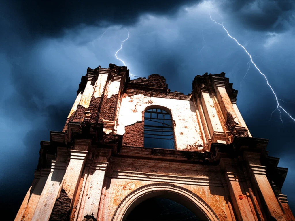 나폴레옹 전쟁 이미지