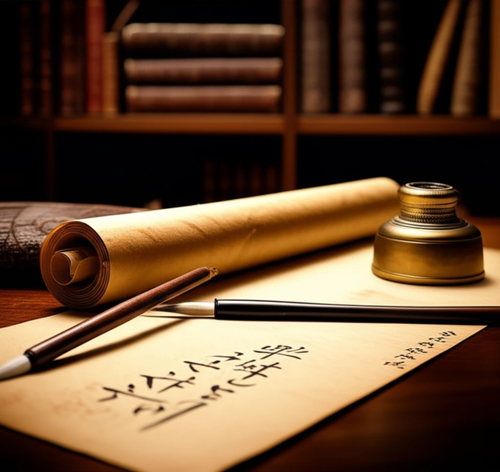 문화 말살 전략