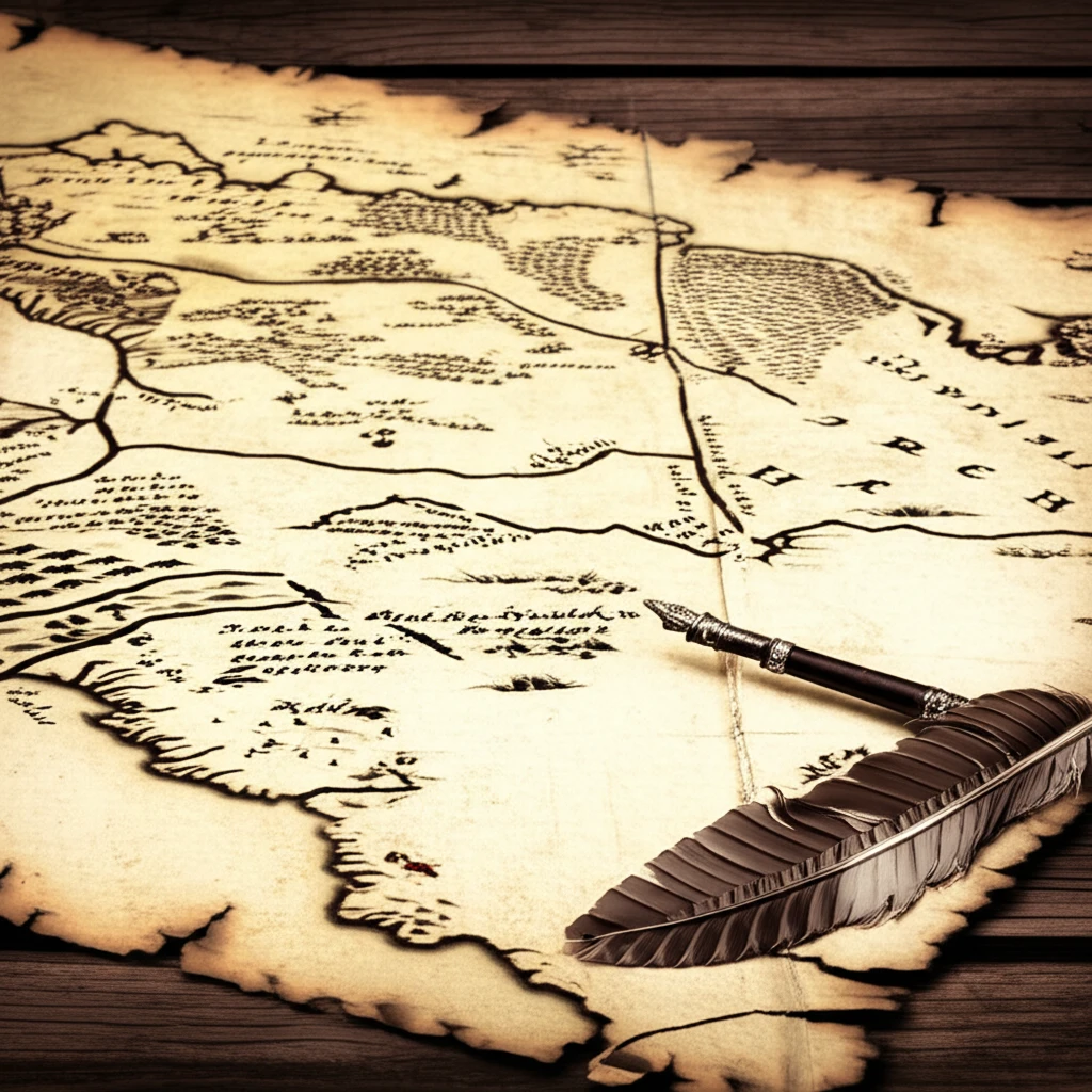 브라질 독립 선언