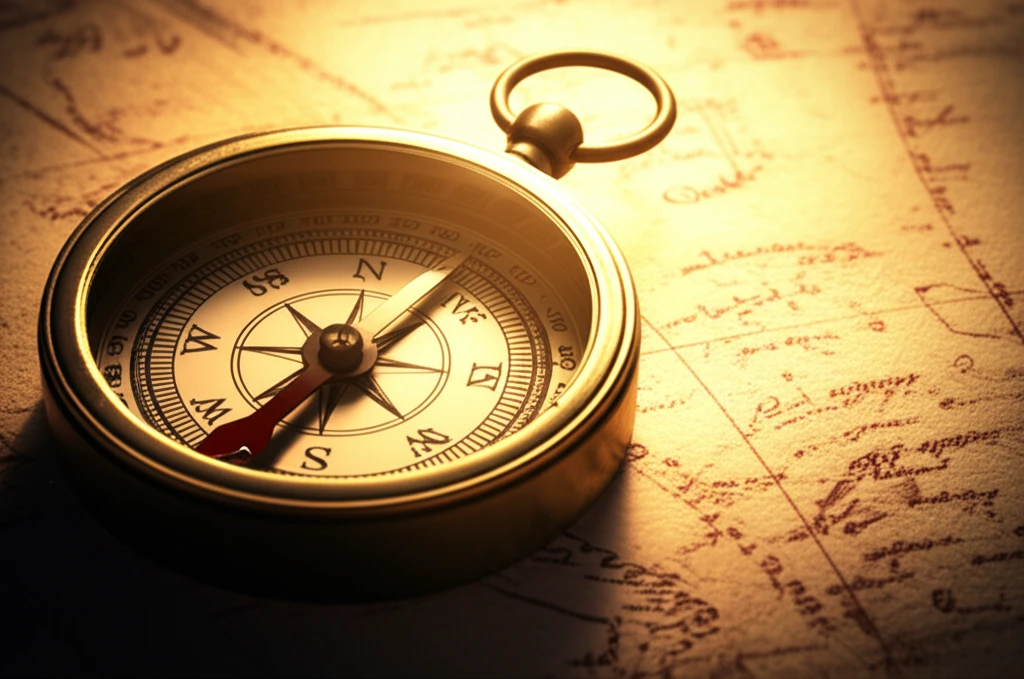 페리 제독의 흑선