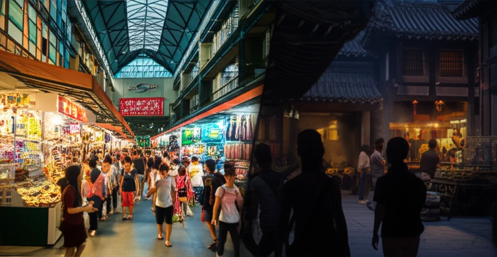 세계화 상징 이미지