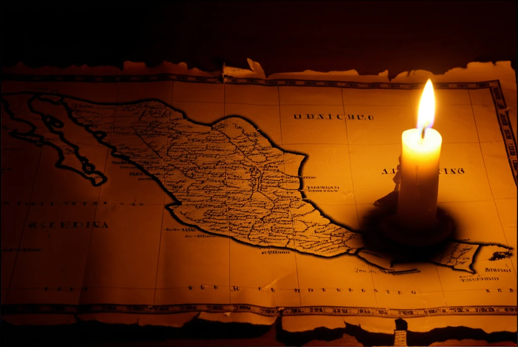 혼란스러운 유럽 이미지