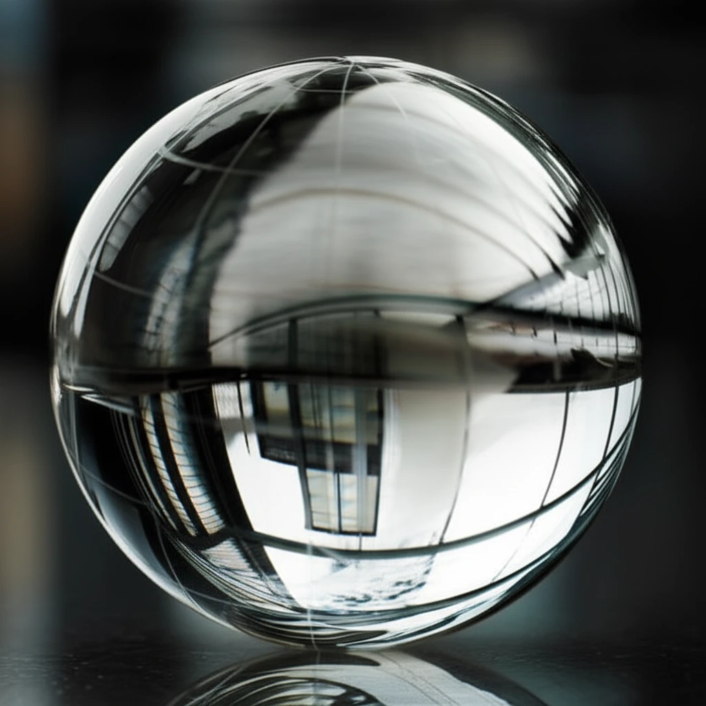 미래 변화와 노력 이미지