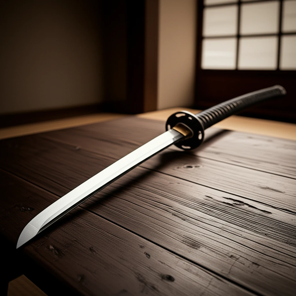 도요토미 히데요시