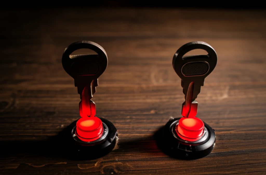 핵미사일 이미지