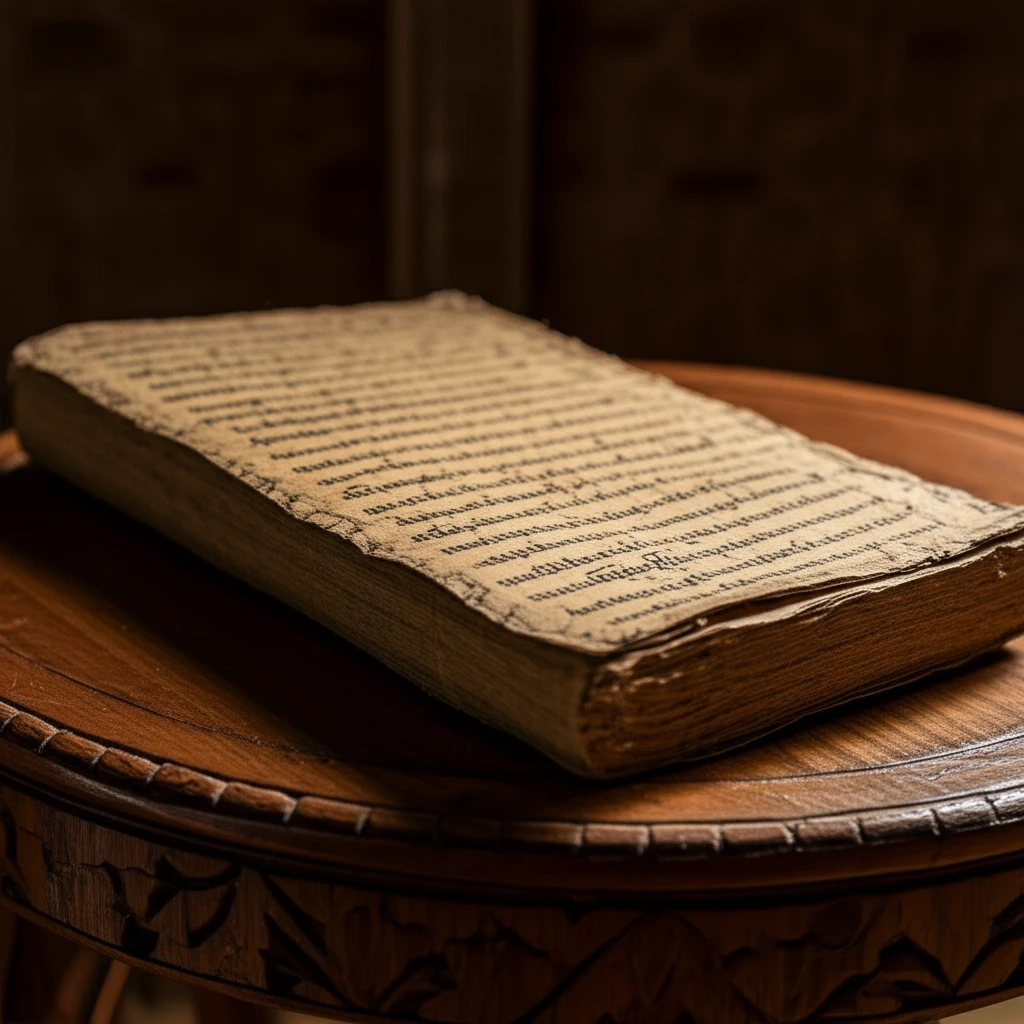 바가바트 기타 이미지 1