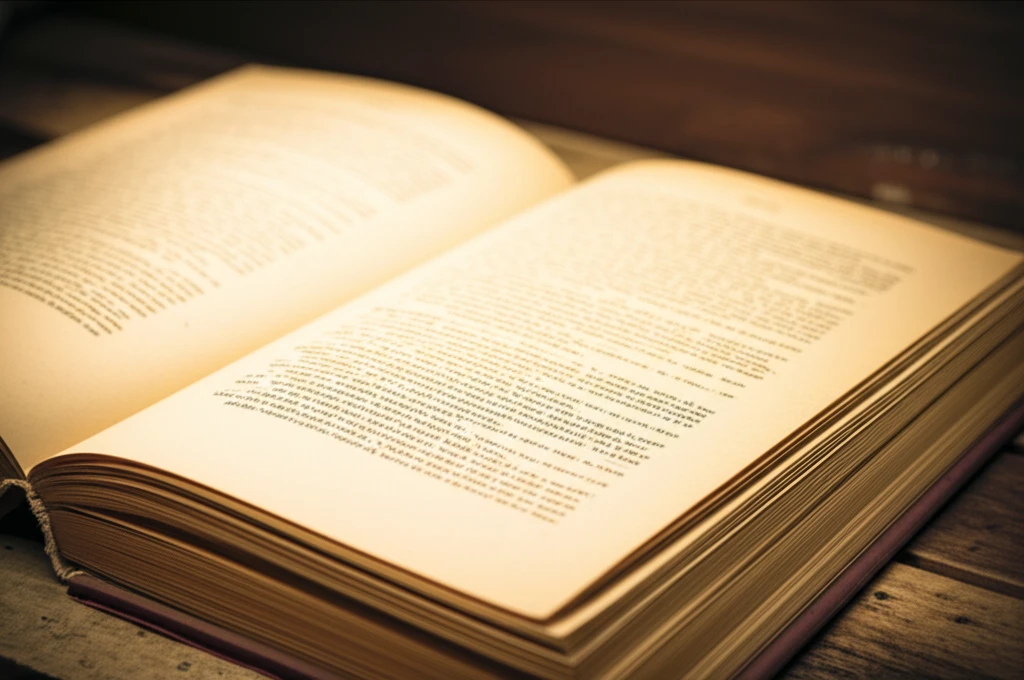 식민지 교육 정책의 본질