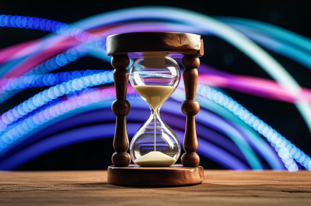 정보 혁명의 확산