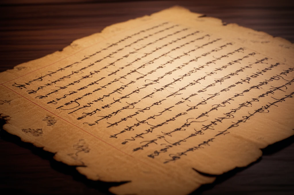 바가바트 기타 이미지 1