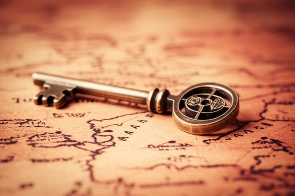 바가바트 기타 이미지 2