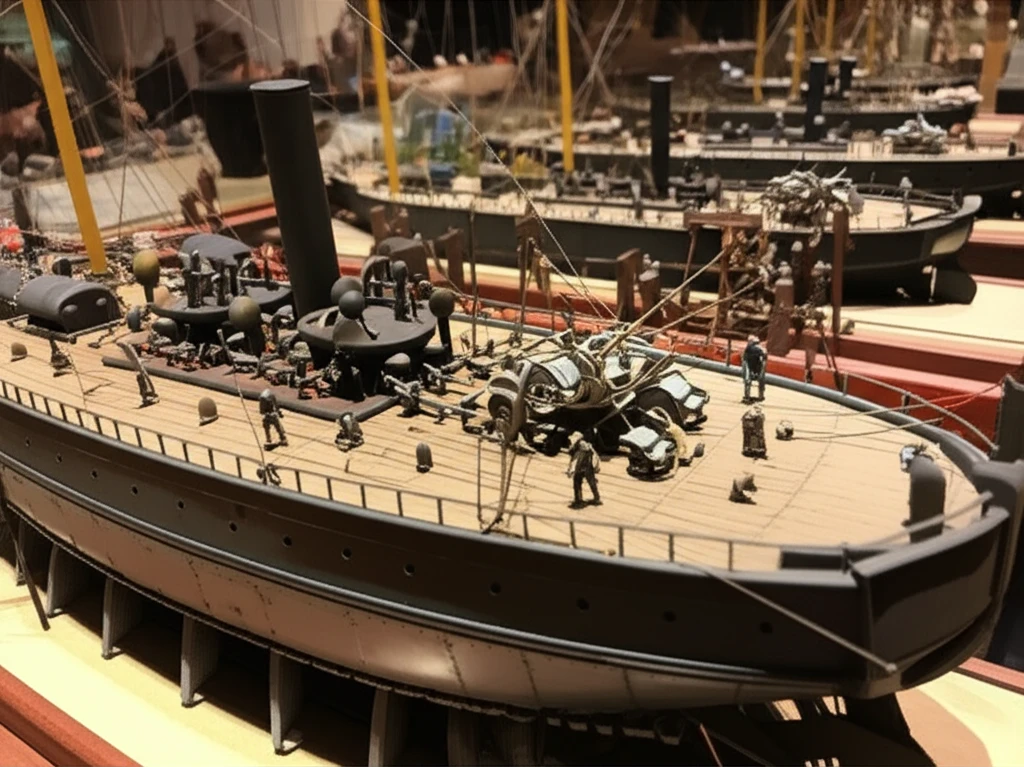 메이지 시대 산업 혁신