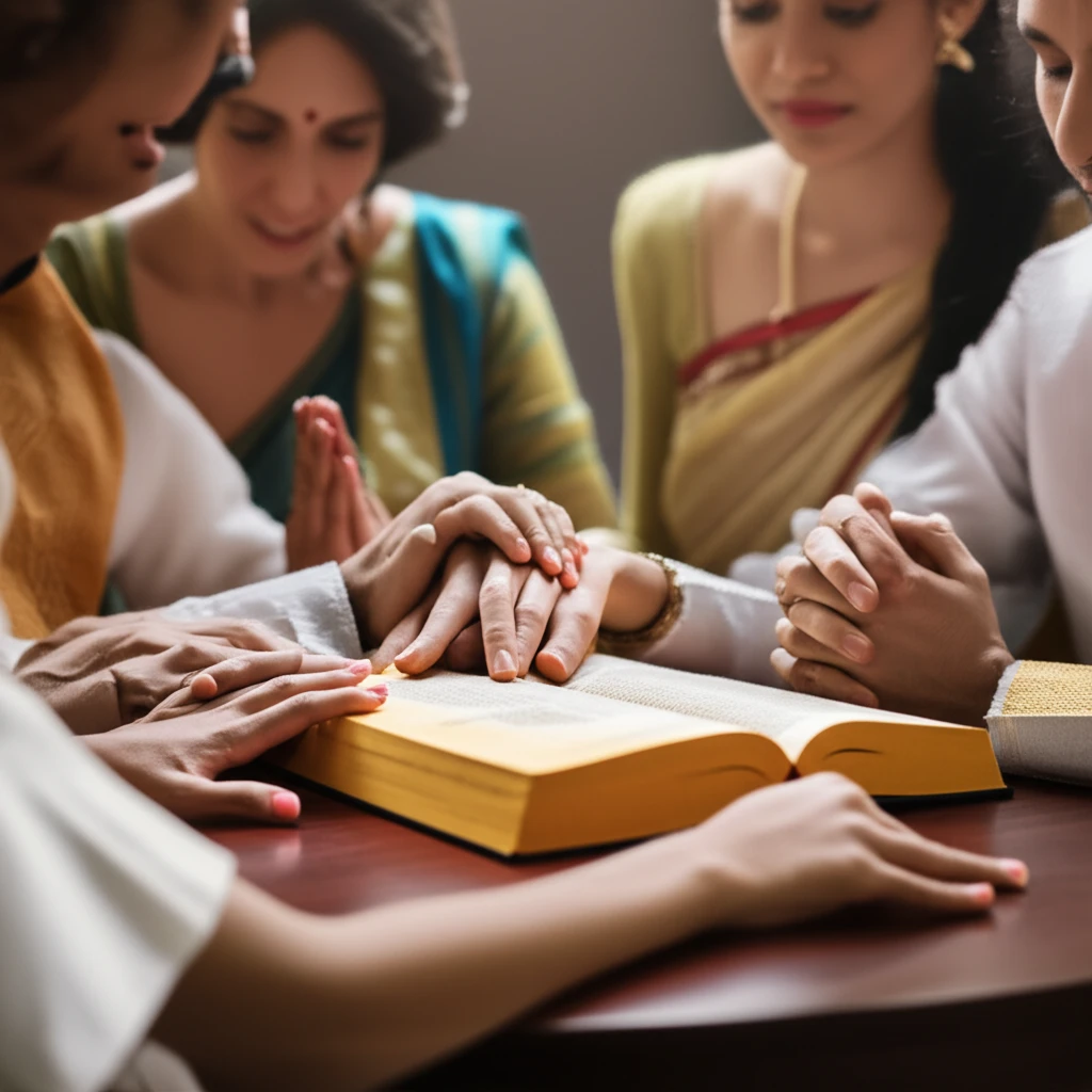 바가바트 기타 이미지 2