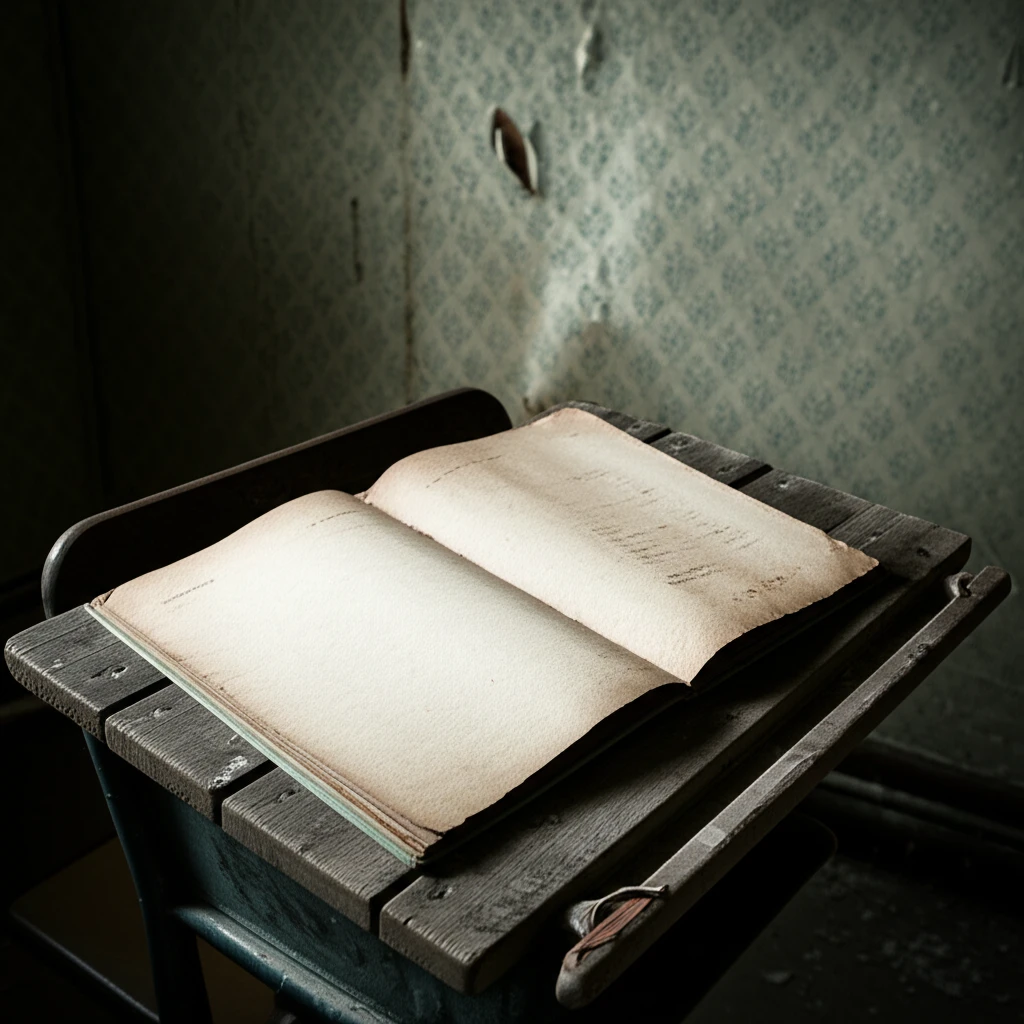 지배 수단으로서의 교육