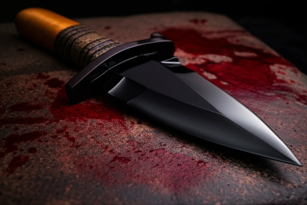 아즈텍 종교 의식