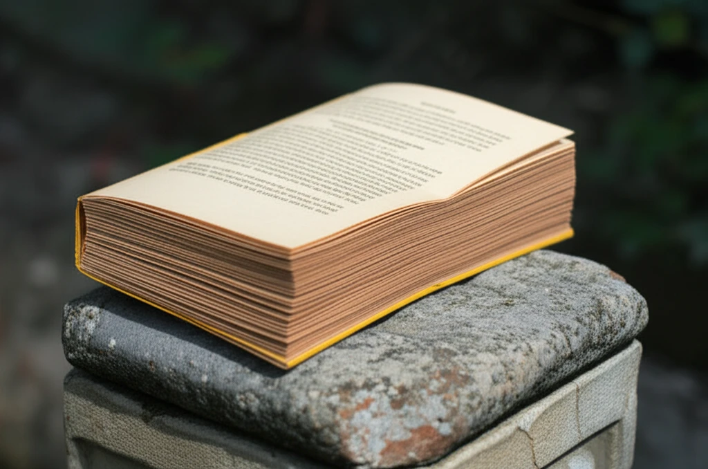 문화 말살의 도구