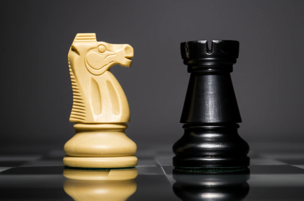 평화의 상징 이미지