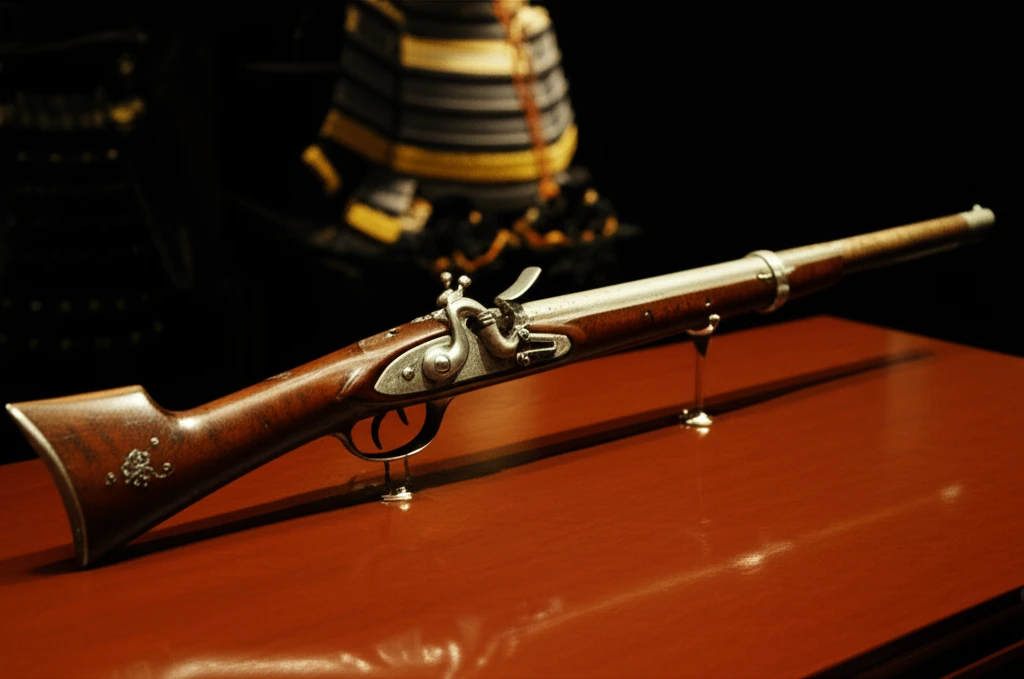 오다 노부나가 이미지 2