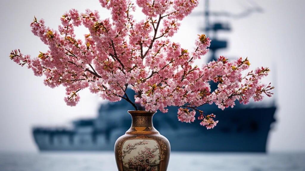 메이지 유신 시기의 일본 사회