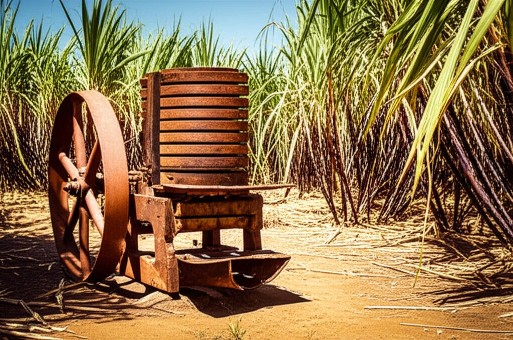 브라질 식민지 유산