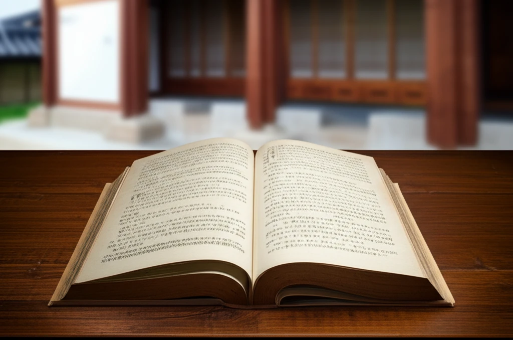 식민지 교육의 충격