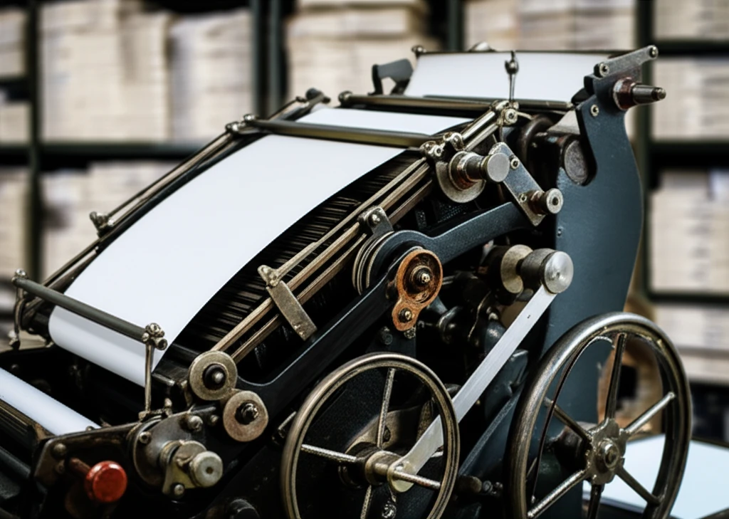 민주주의 확산 이미지