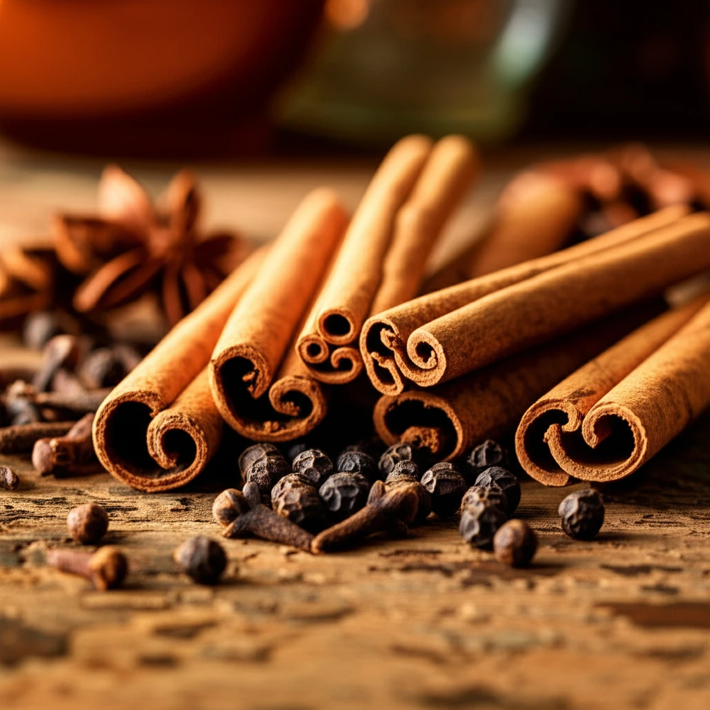 대항해 시대의 탐험선