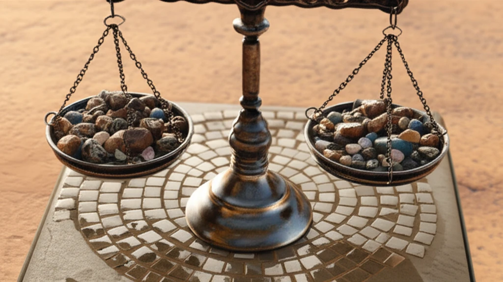 본론2 이미지 1: 클레이스테네스의 개혁과 트릿티에스 시스템