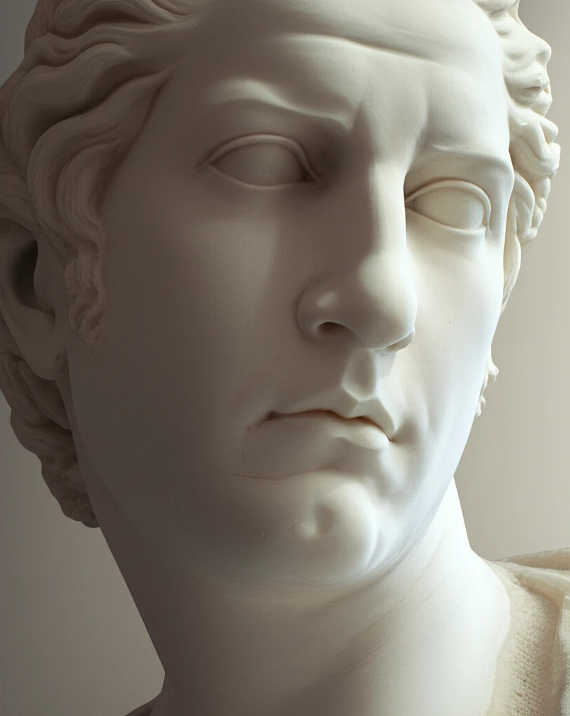 피렌체 르네상스 예술