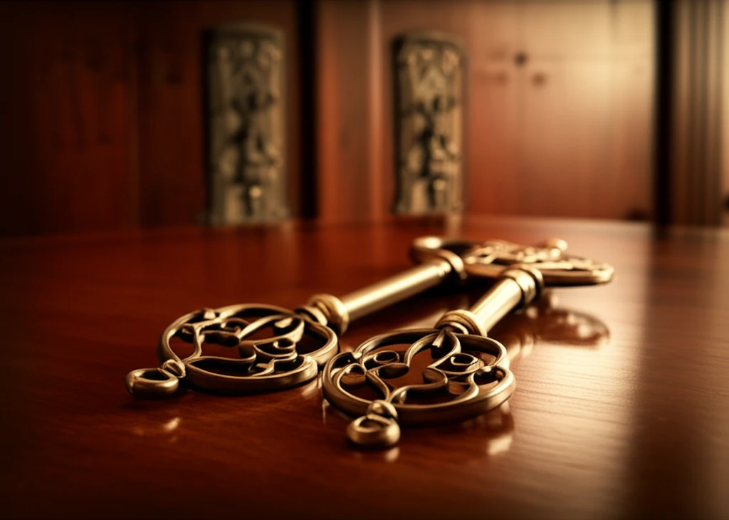 본론1 이미지 1: 영미불 시민혁명의 비교