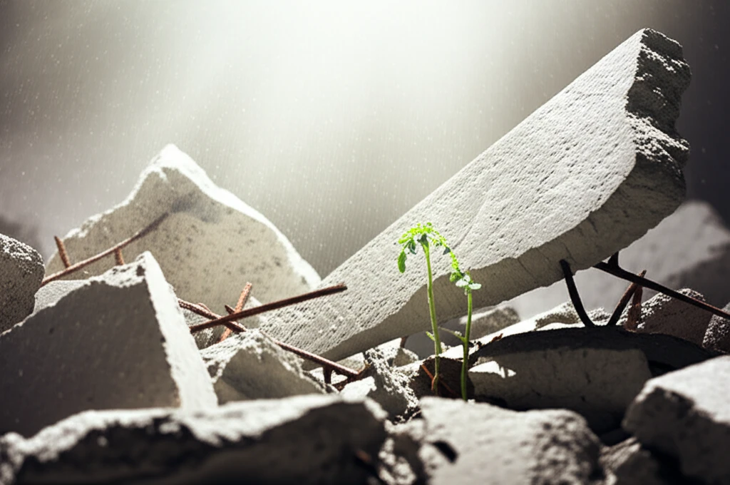 본론2 이미지 2: 베를린 장벽 붕괴 당시 환호하는 시민들