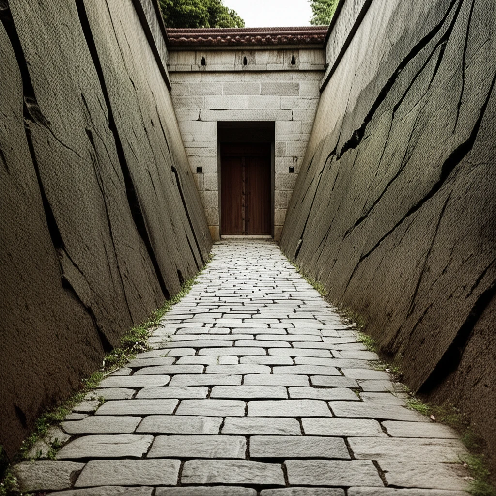 도쿠가와 이에야스의 초상화