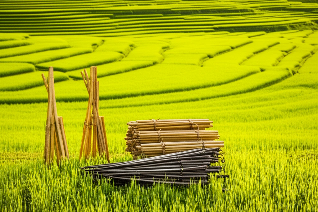 도요토미 히데요시의 초상화