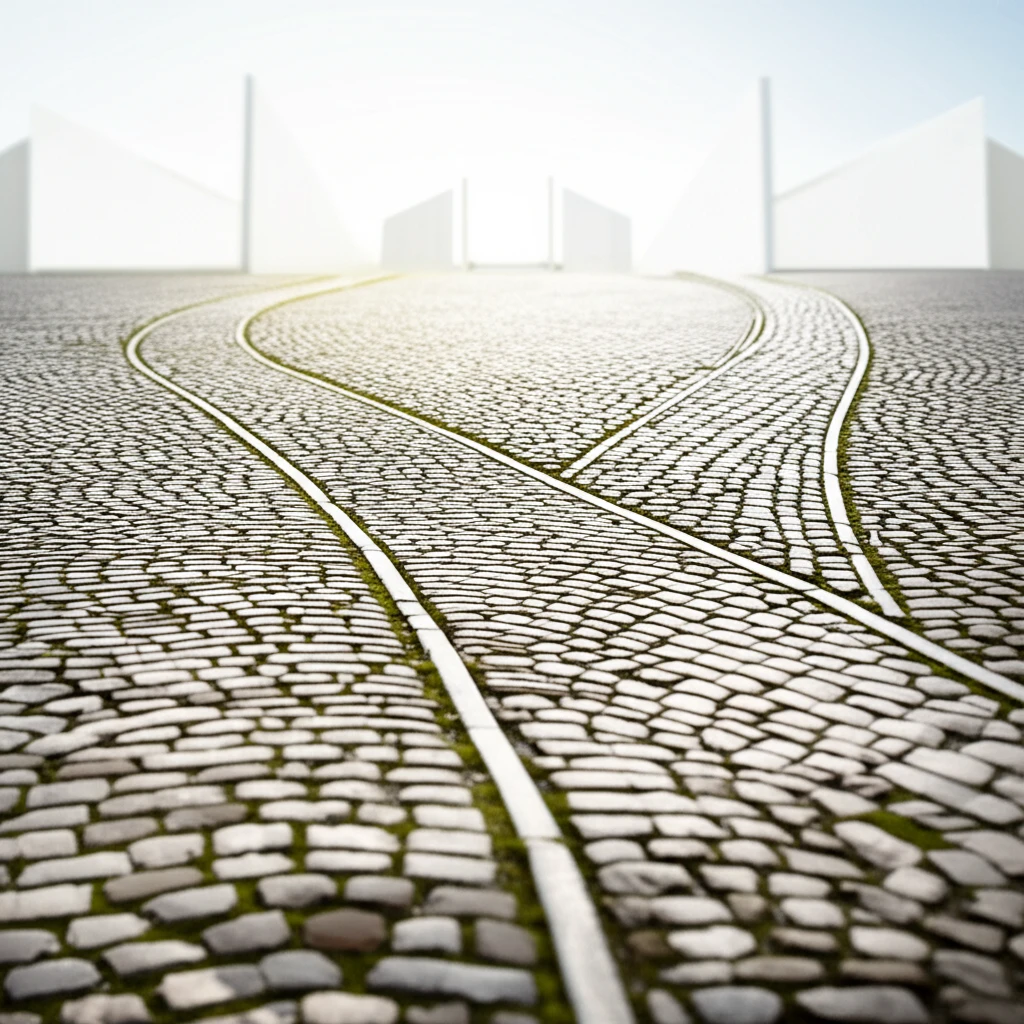 본론1 이미지 2: 국민 주권과 민주주의 전개