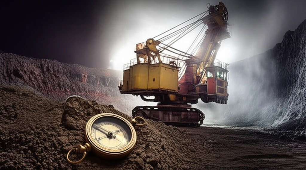 본론2 이미지 3: 무역 노예