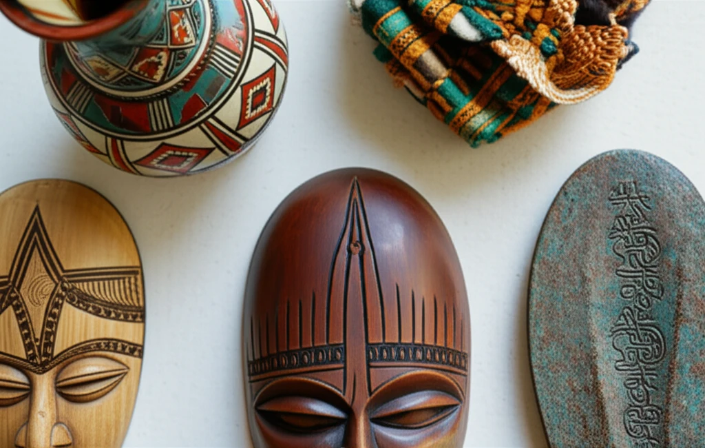 바벨탑 신화와 고대 메소포타미아 지구라트 이미지 2