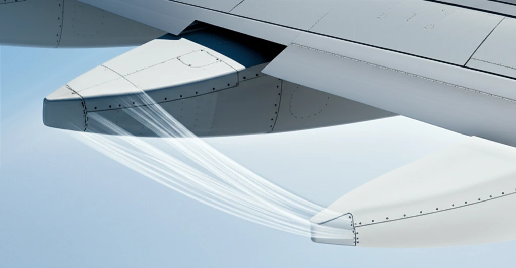 조종석 내부 이미지