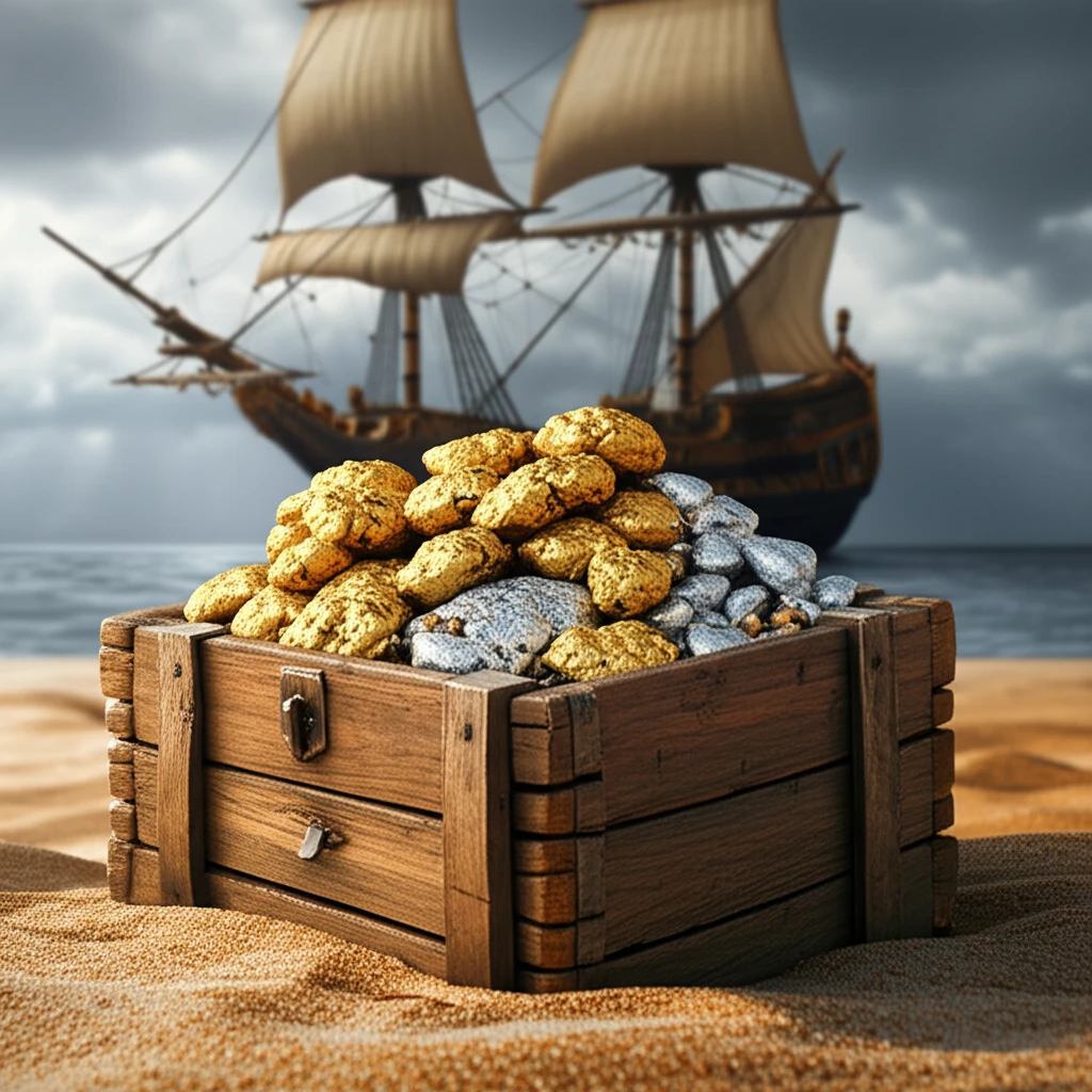 본론2 이미지 1: 문명 충돌