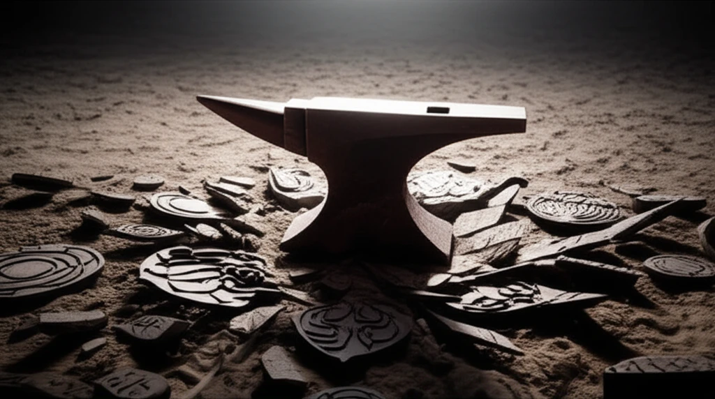 오다 노부나가의 초상화