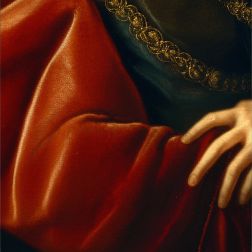 베네치아 르네상스 건축