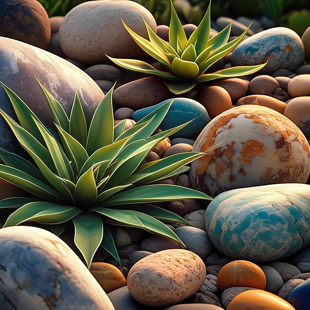 바벨탑 신화와 고대 메소포타미아 지구라트 이미지 3